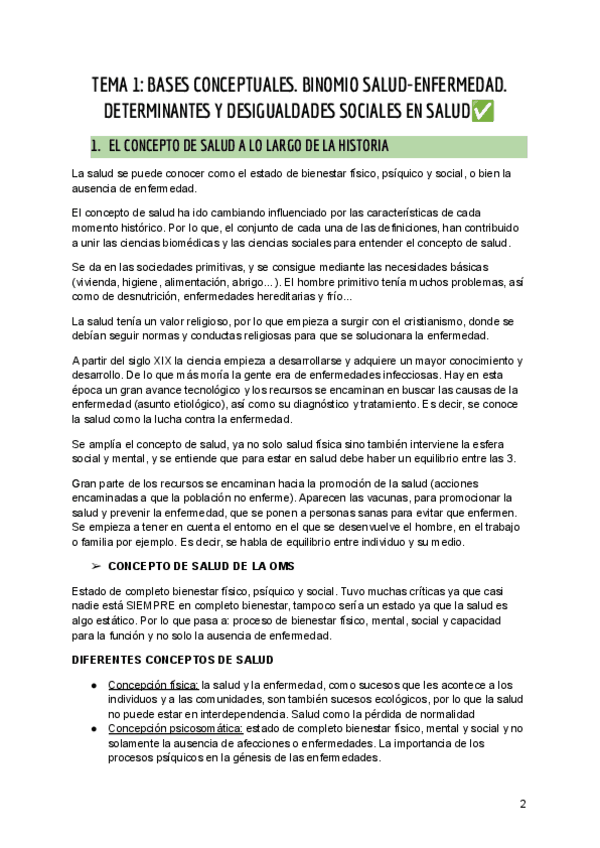 Miniatura del documento TEMA-1-SALUD.pdf