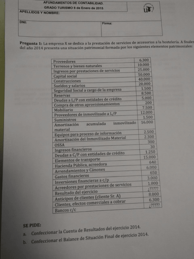 Miniatura del documento wuolah-IMG-20150115-WA0005 (2).jpg