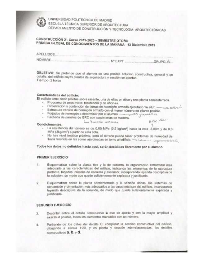 Miniatura del documento Examenes-constru-.pdf