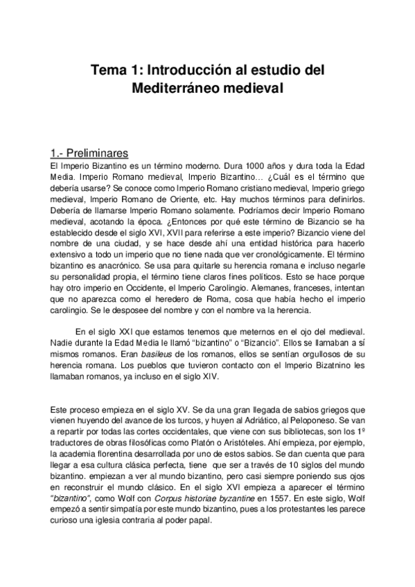 Miniatura del documento Tema-1.pdf
