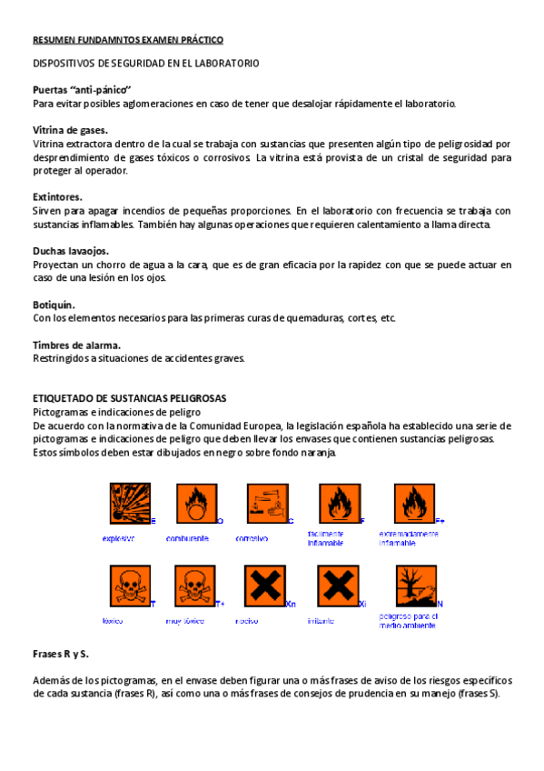 Miniatura del documento RESUMEN-FUNDAMNTOS-EXAMEN-PRACTICO.pdf