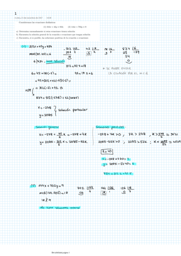 Miniatura del documento Ejercicios Resueltos Exámenes Divisibilidad.pdf