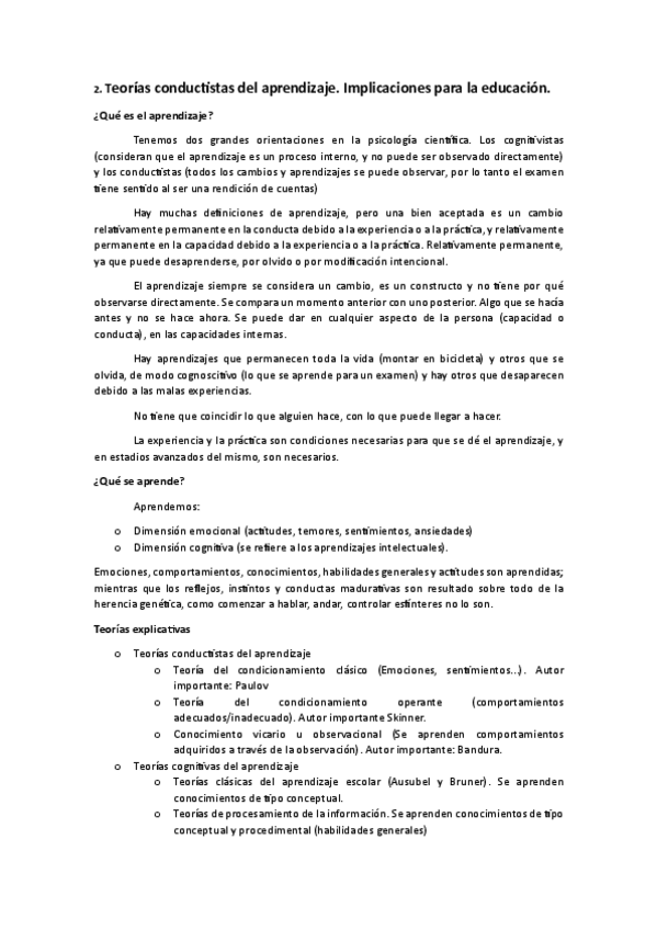 Miniatura del documento Tema-2-Teorias-conductistas-del-aprendizaje.pdf