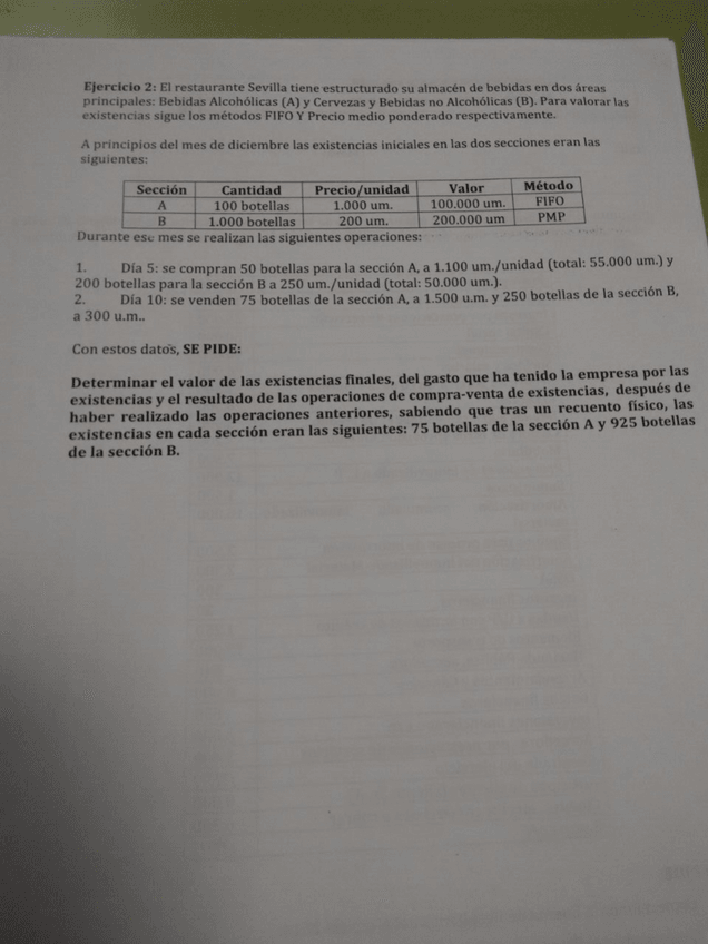 Miniatura del documento wuolah-IMG-20150115-WA0006 (2).jpg
