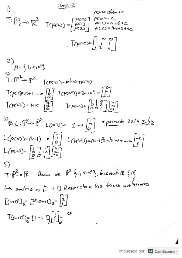 Miniatura del documento Hoja-12-v2.pdf