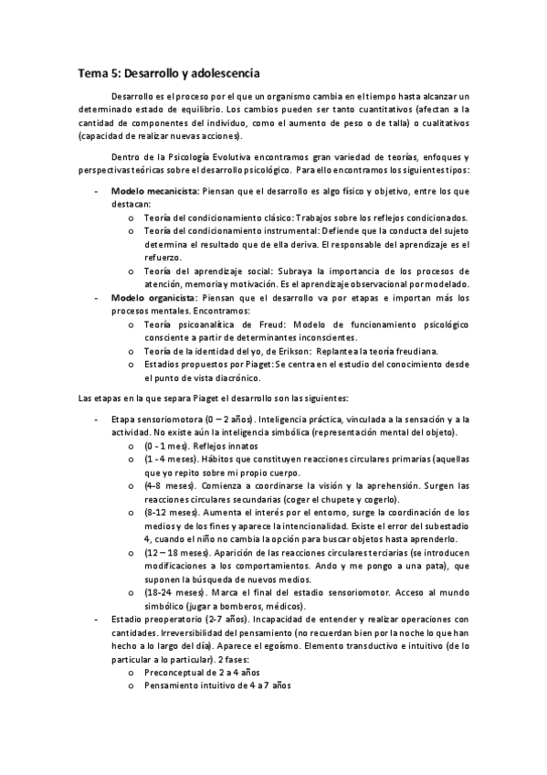 Miniatura del documento Tema-5-Desarrollo-y-adolescencia.pdf