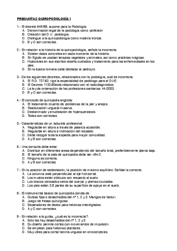Miniatura del documento 2.pdf