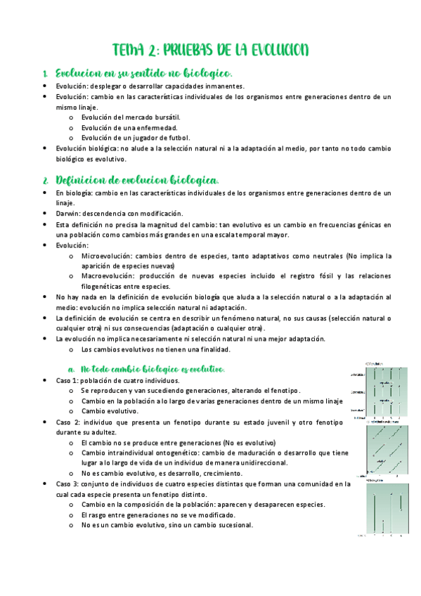Miniatura del documento Tema-2-Pruebas-de-la-evolucion.pdf