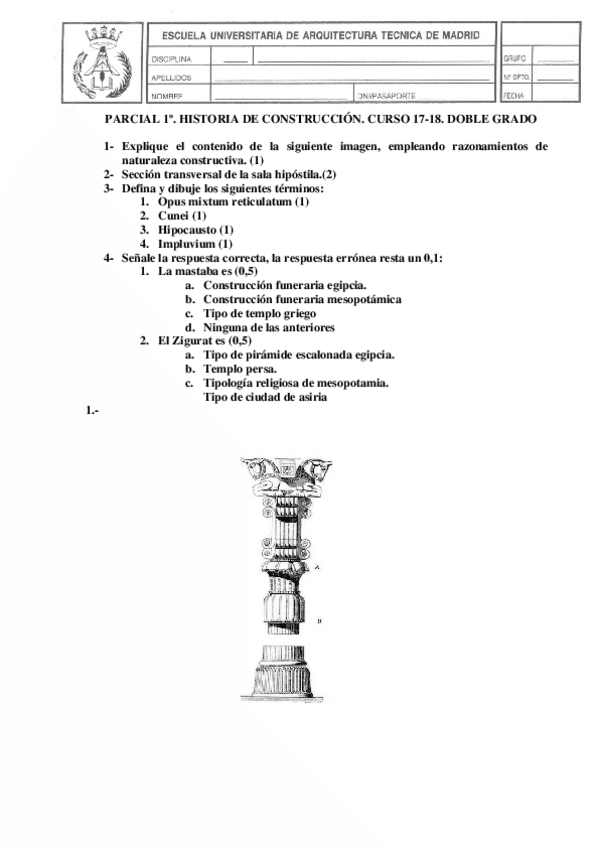 Miniatura del documento Ex parte 1.pdf