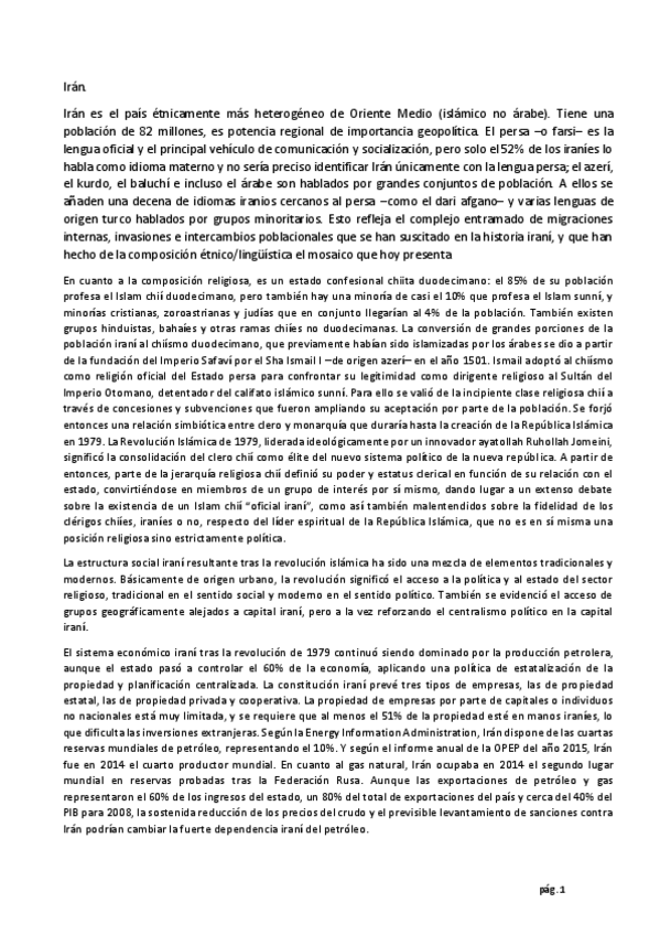 Miniatura del documento Iran.pdf