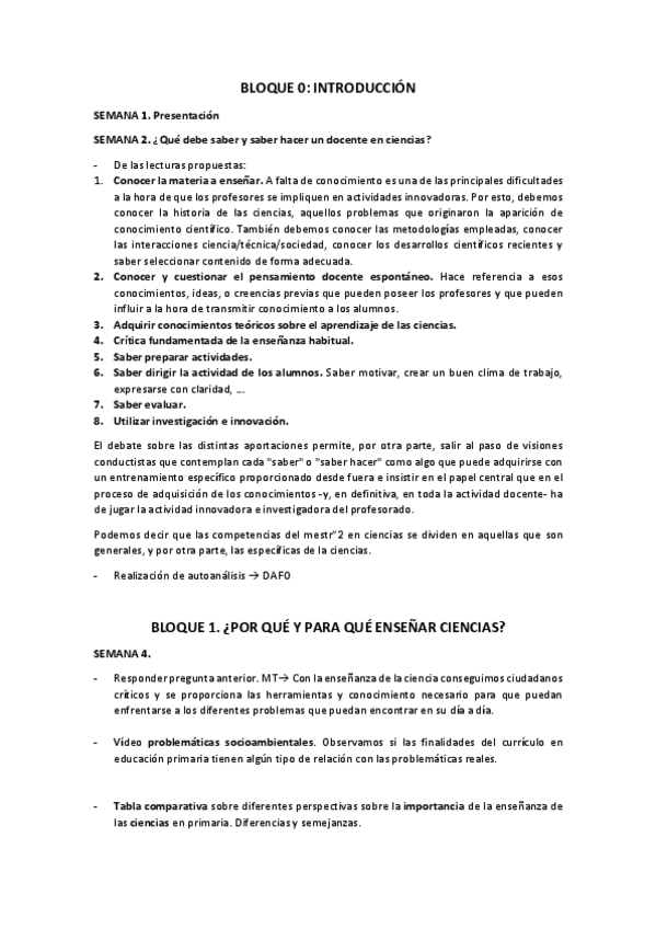 Miniatura del documento BLOQUES-CUATRi-1.pdf