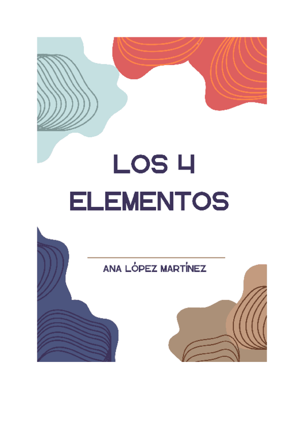 Miniatura del documento TRABAJO-LOS-4-ELEMENTOS-1.pdf