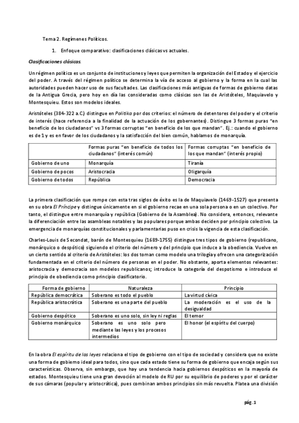 Miniatura del documento Tema-2.pdf