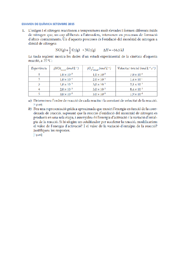 Miniatura del documento PAU-CINETICA.pdf