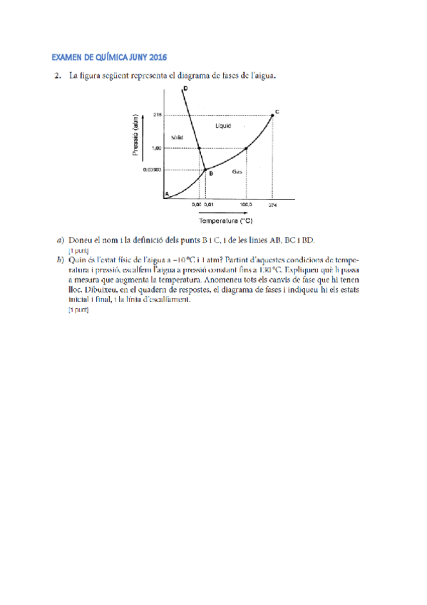 Miniatura del documento PAU-EQUILIBRI-QUIMIC-2016-i-2015.pdf