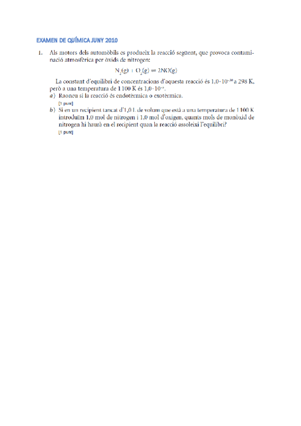 Miniatura del documento PAU-EQUILIBRI-QUIMIC-2009-i-2010-i-2012.pdf