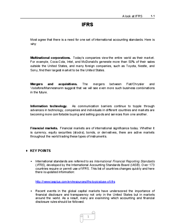 Miniatura del documento REVIEWFAIIFRS.pdf