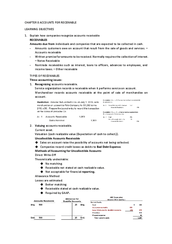 Miniatura del documento Theory-Ch8.pdf