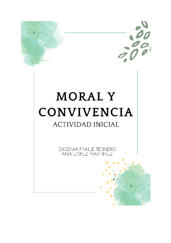 Miniatura del documento ACT-INICIAL-MORAL-Y-CONVIVENCIA.pdf