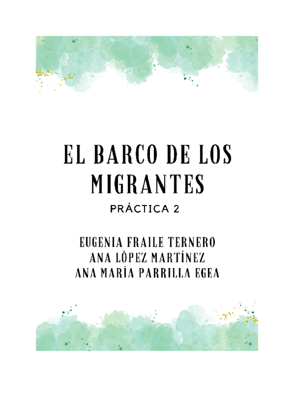 Miniatura del documento practica2.pdf