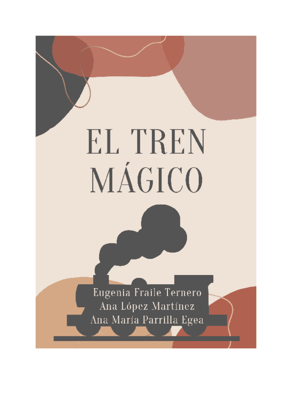 Miniatura del documento Practica3El-tren-magico-1.pdf
