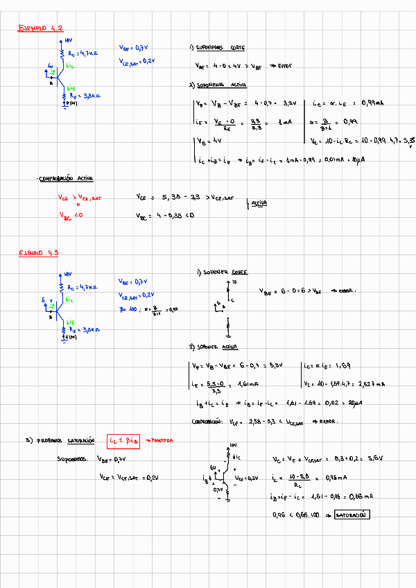 Miniatura del documento Ejercicios-Transistores-Bipolares.pdf