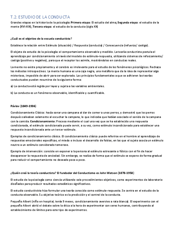 Miniatura del documento TEMA-2.pdf