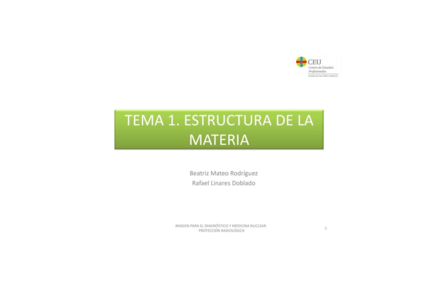 Miniatura del documento Tema-1-CORREGIDO.pdf