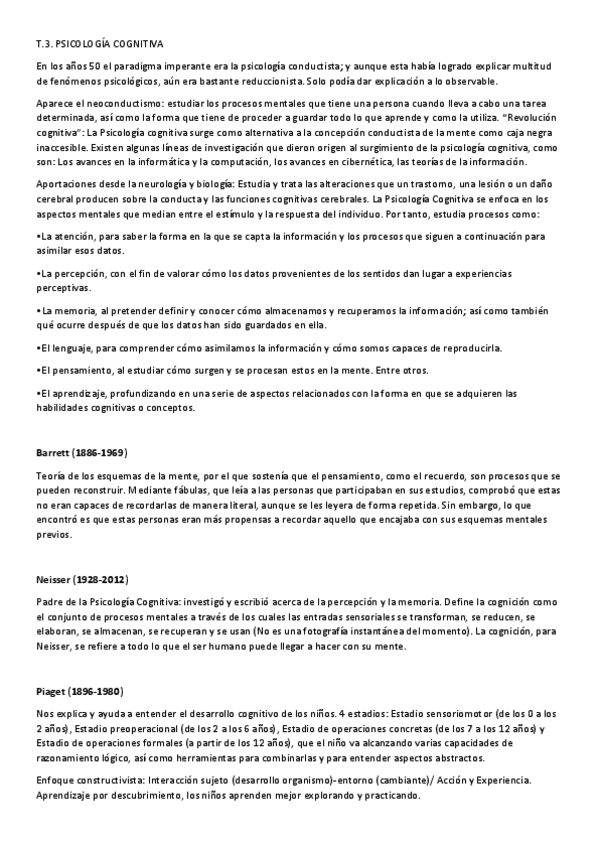 Miniatura del documento TEMA-3.pdf