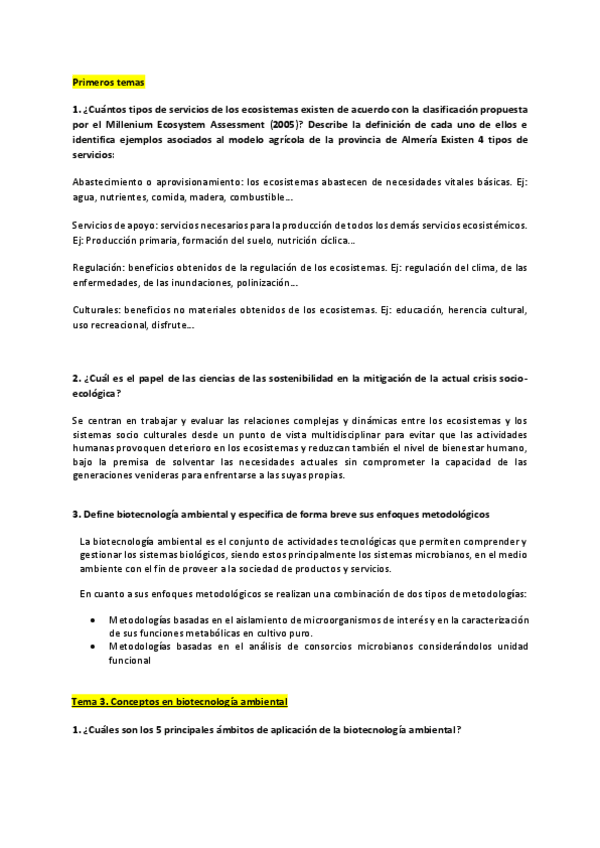 Miniatura del documento ambiental.pdf