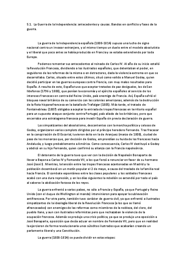 Miniatura del documento Bloque-5.pdf