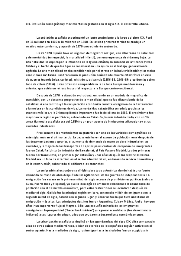 Miniatura del documento Bloque-8.pdf