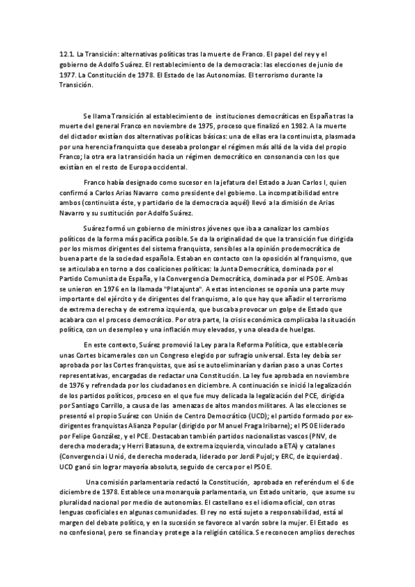 Miniatura del documento Bloque-12.pdf