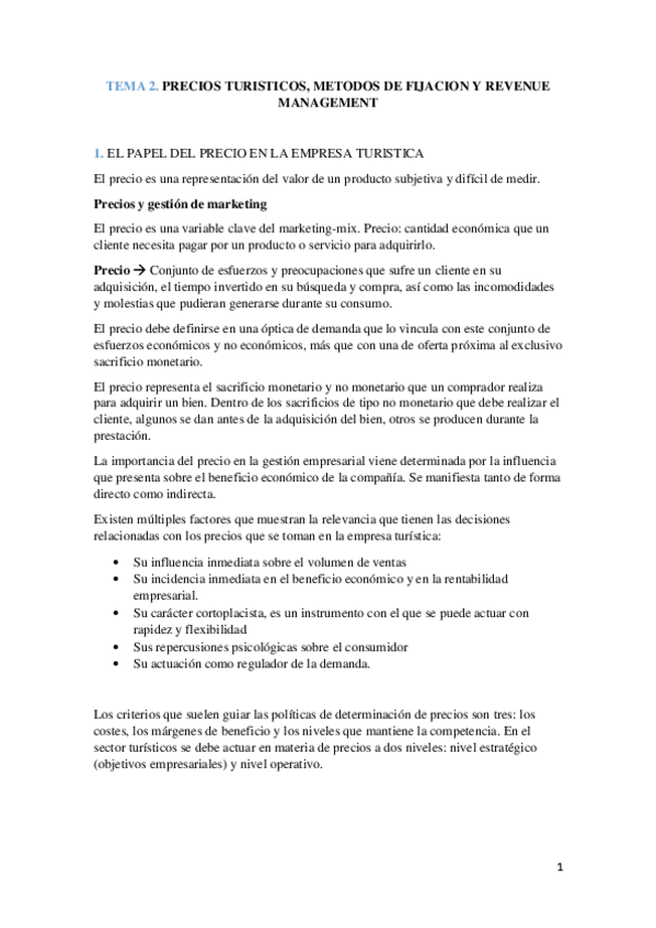Miniatura del documento Tema-2-pdf.pdf