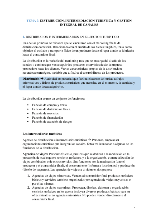 Miniatura del documento Tema-3.pdf