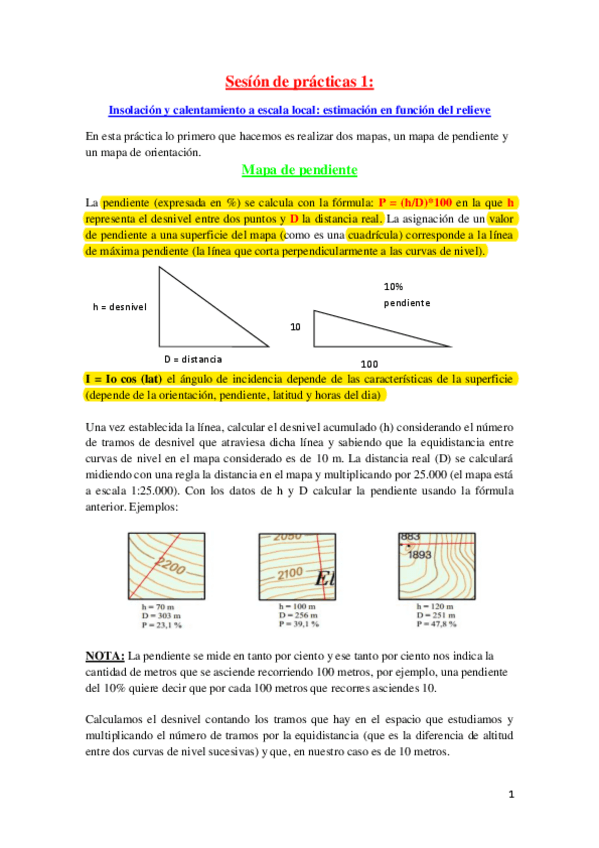 Miniatura del documento Teoria practicas eco.pdf