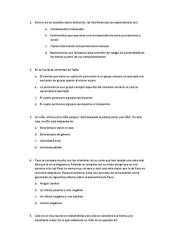 Miniatura del documento autocontrol.pdf