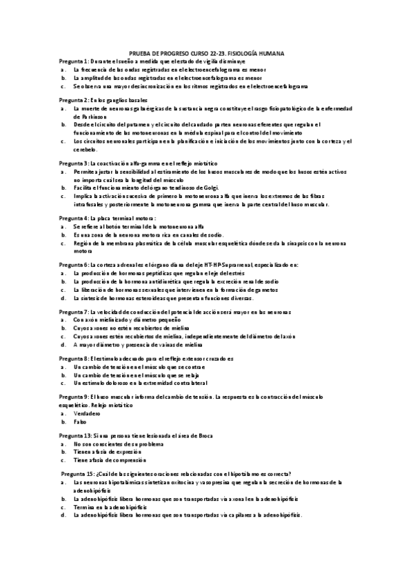 Miniatura del documento PRUEBA-DE-PROGRESO-CURSO-22.pdf