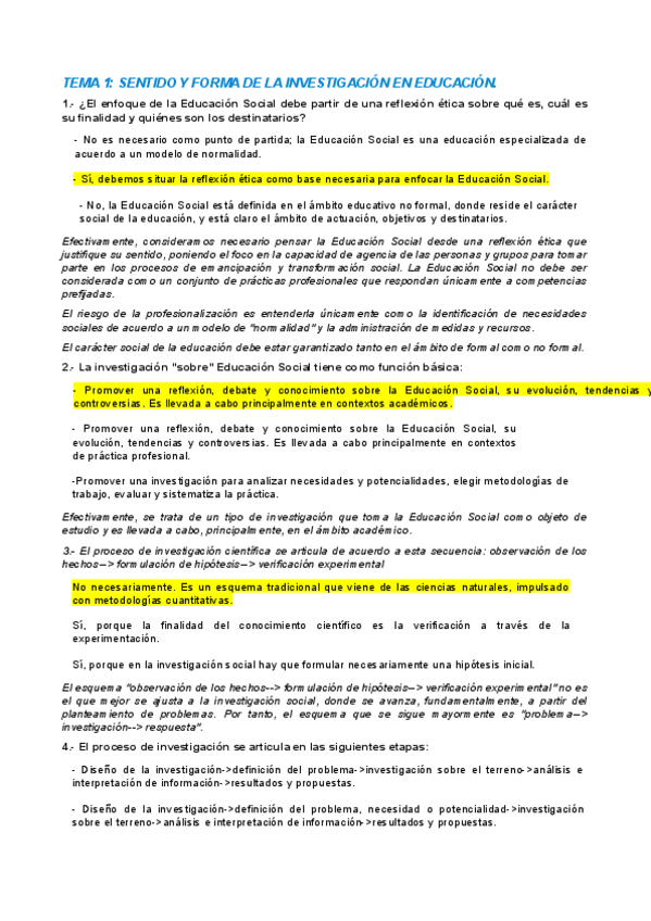 Miniatura del documento TEST-18-19-20.pdf