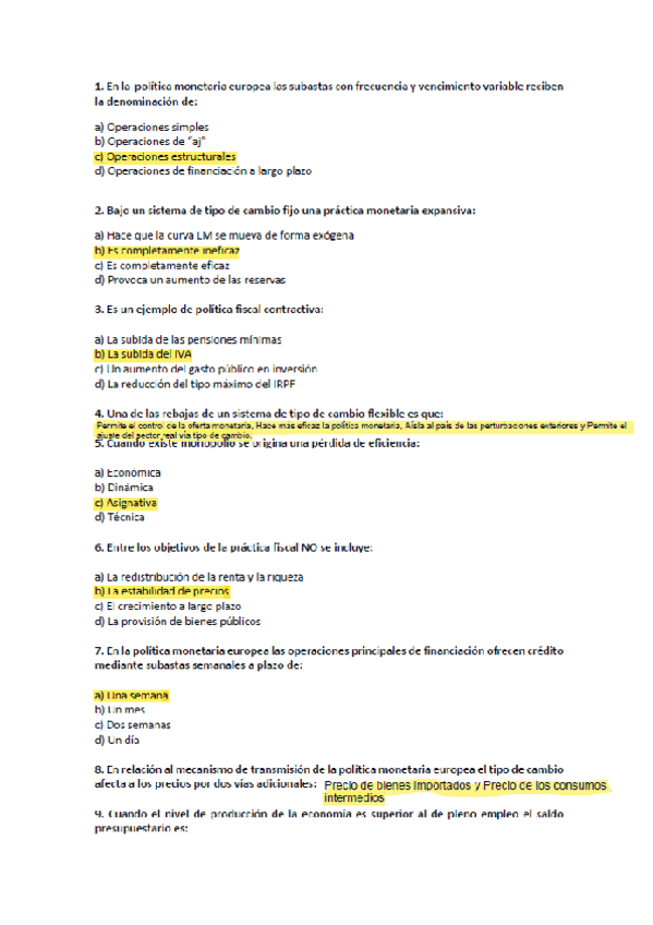 Miniatura del documento examen tipo test peco-1.pdf