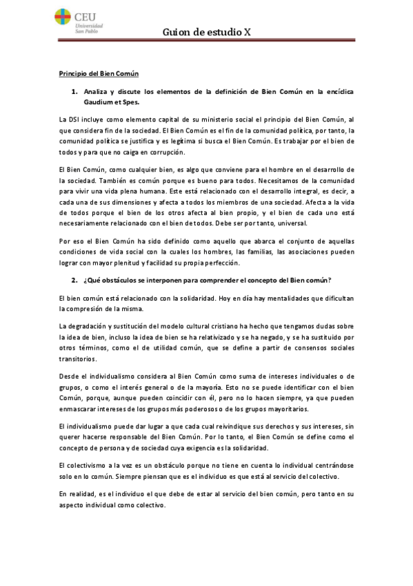 Miniatura del documento Guion 10 Pr. Bien Común.pdf