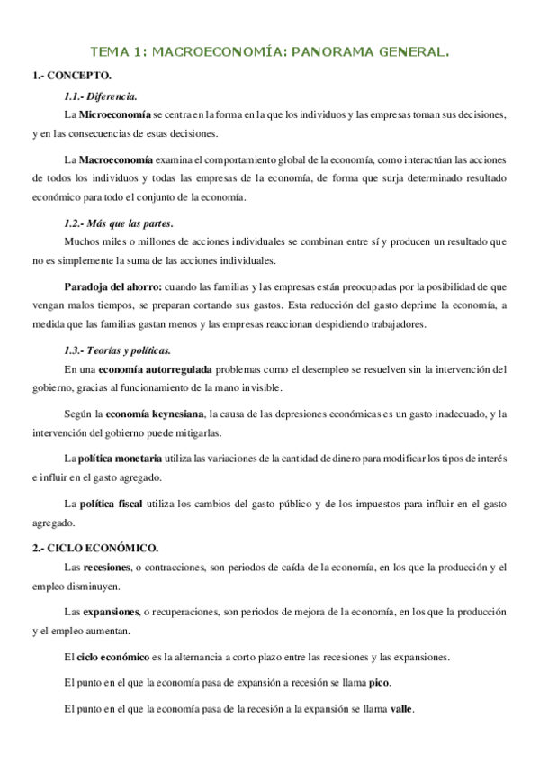 Miniatura del documento RESUMENES-MACROECONOMIA-21-22.pdf