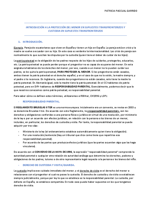 Miniatura del documento TEMA-1-PROTECCION-INTERNACIONAL-DEL-MENOR.pdf