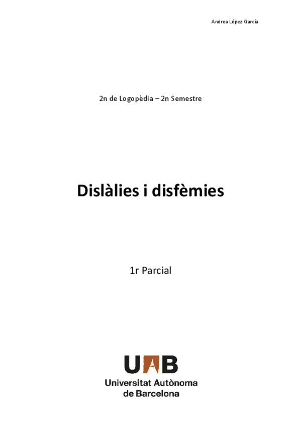 Miniatura del documento Teoria-dislalies.pdf