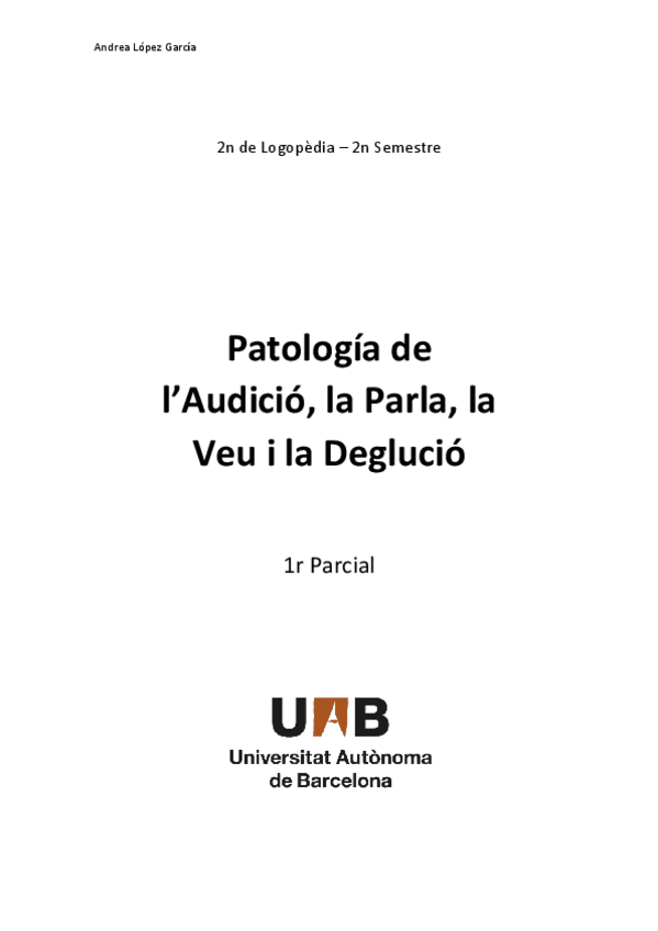 Miniatura del documento Patologia.pdf