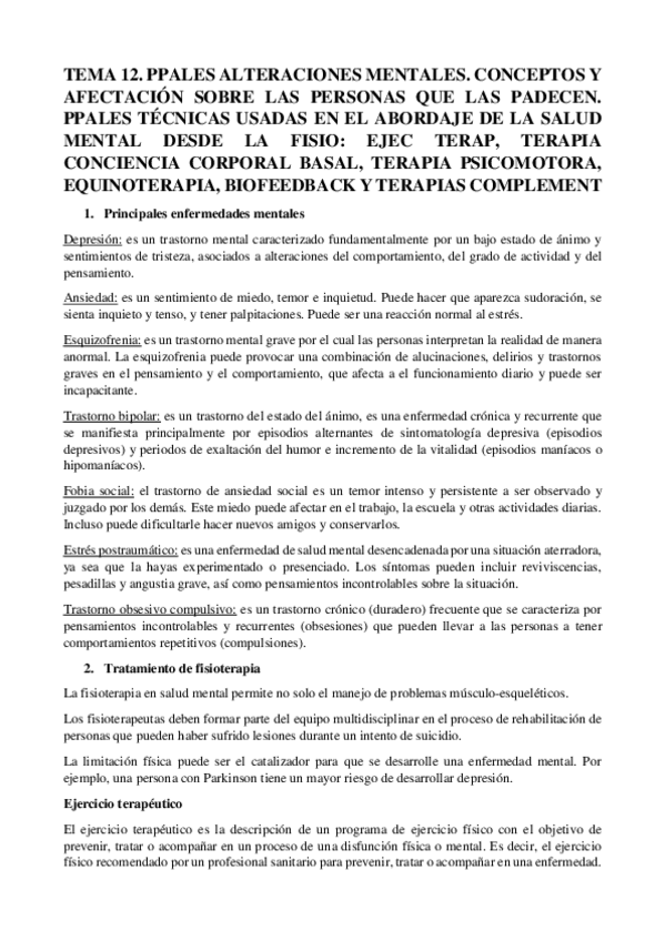Miniatura del documento Tema-12.pdf