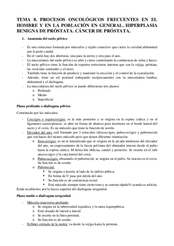 Miniatura del documento Tema-8.pdf