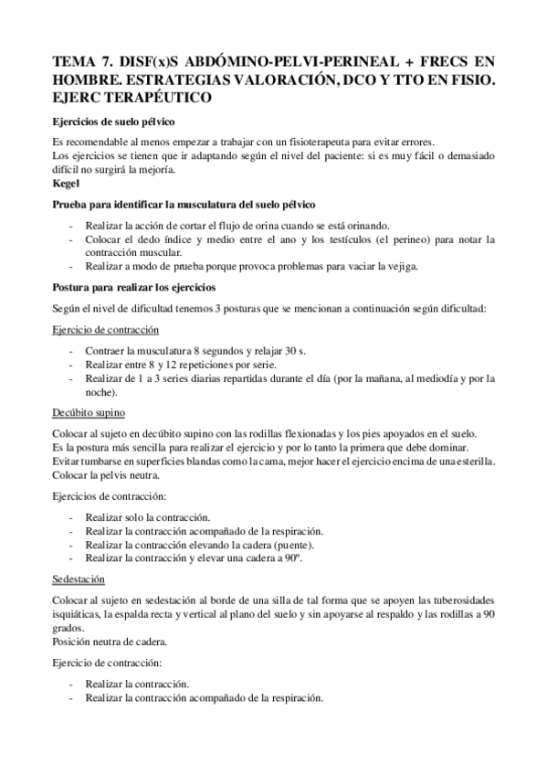Miniatura del documento Tema-7.pdf