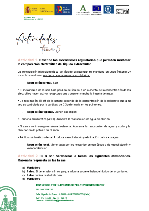 Miniatura del documento BIOQUIMICA-ACTIVIDADES-TEMA-5-1.pdf