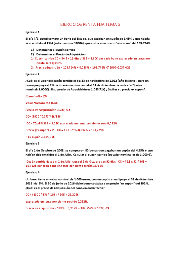 Miniatura del documento EJERCICIOS-RENTA-FIJATema-3resueltos.pdf